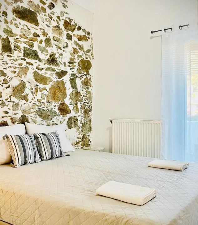 Photo of Bedroom in Kerames