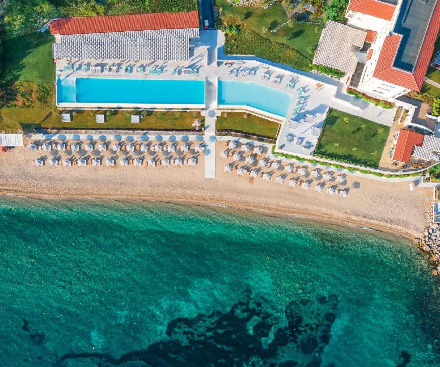 Photo of Others in Ierissos