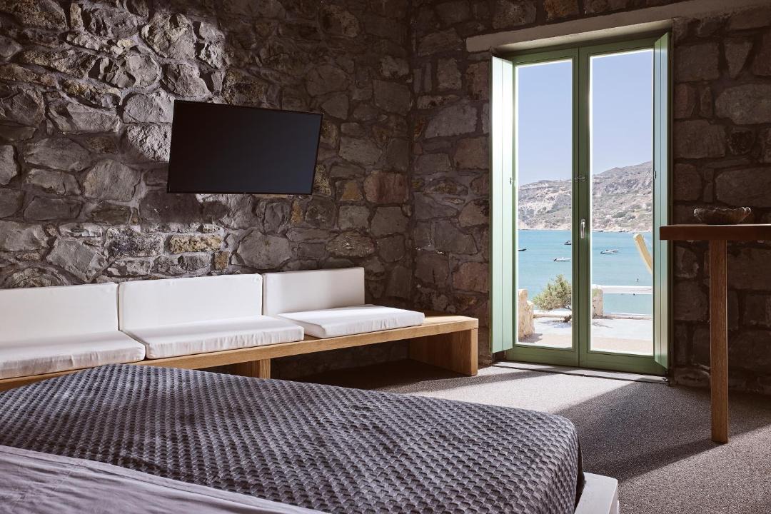 Photo of Others in Milos