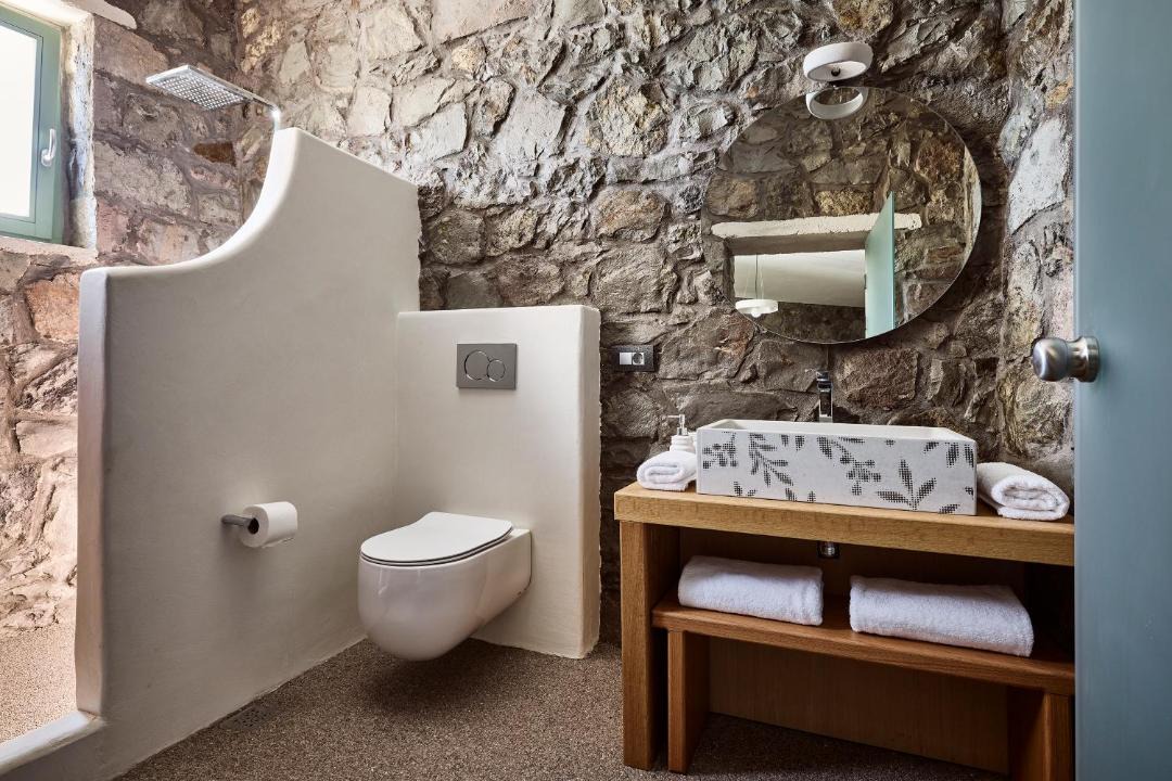 Photo of Others in Milos