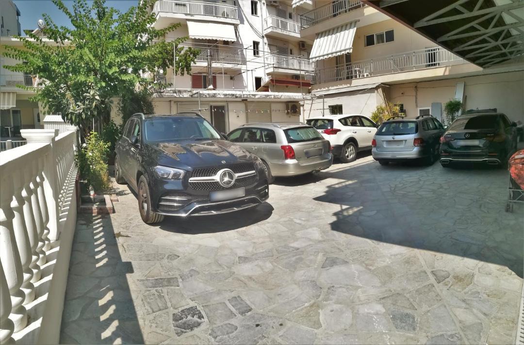 Photo of Others in Katerini