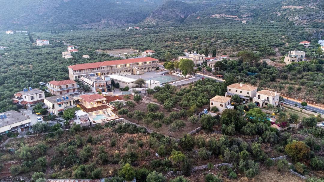 Photo of Others in Kardamyli