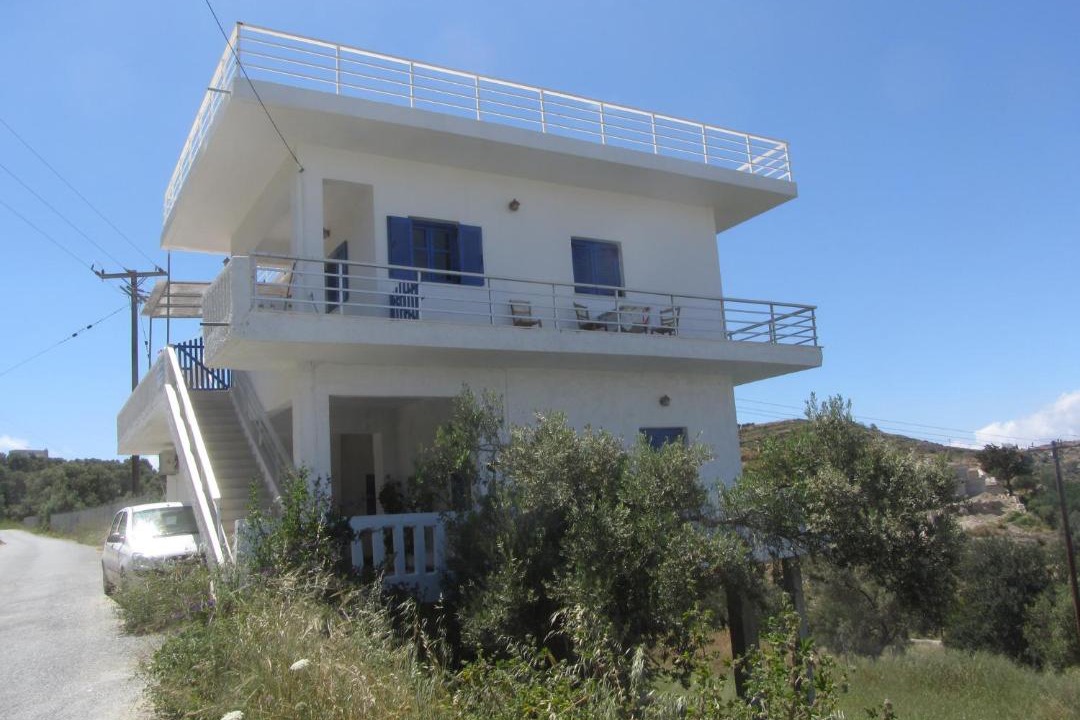 Photo of Others in Kamilari