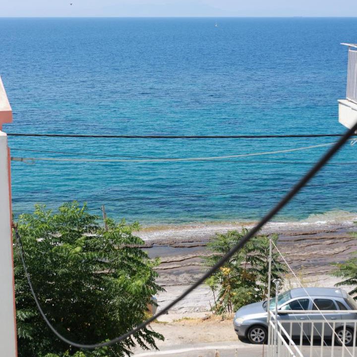 Photo of Outdoor in Plomari