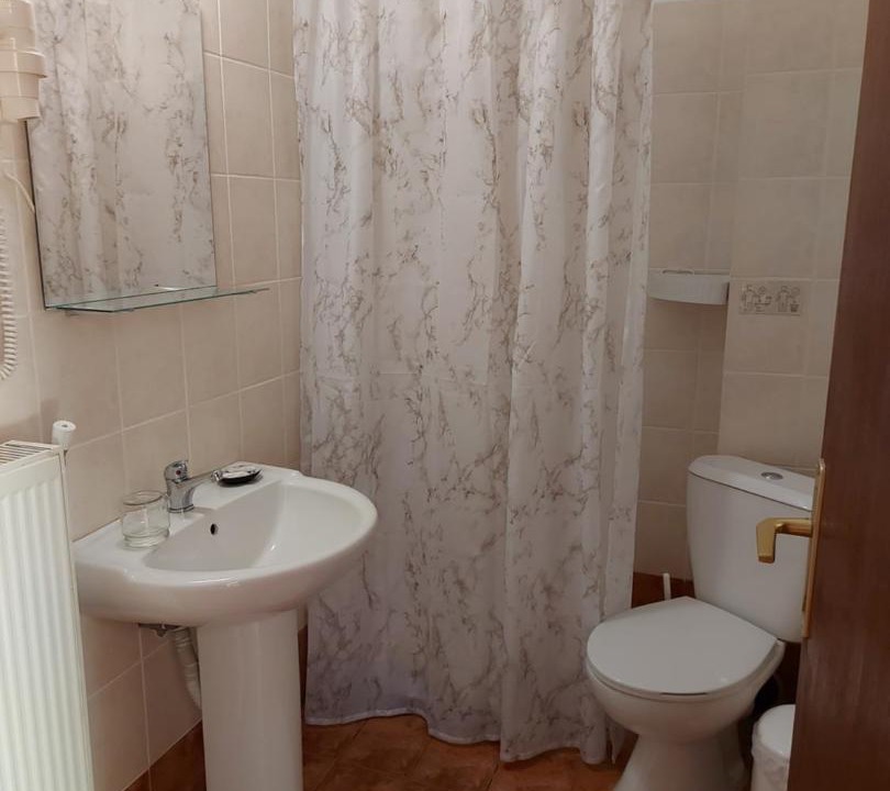 Photo of Others in Agios Germanos