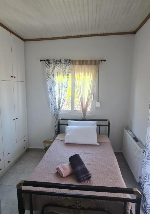 Photo of Others in Theologos