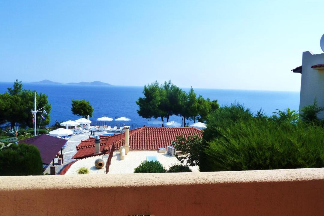 Photo of Others in Alonissos