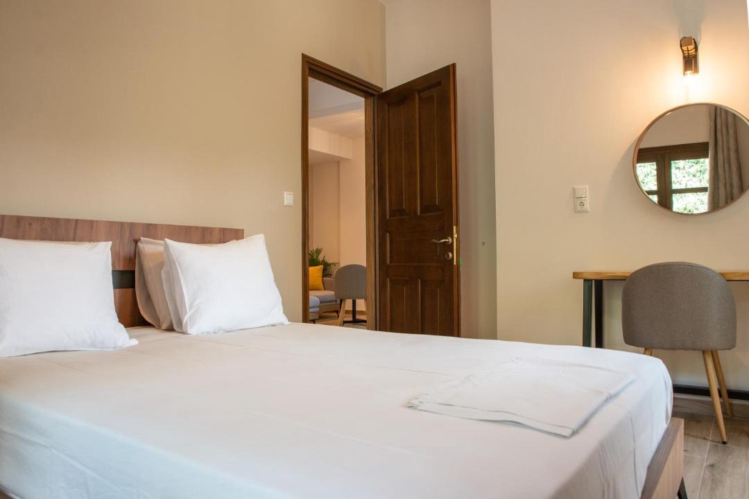 Photo of Bedroom in Zagora