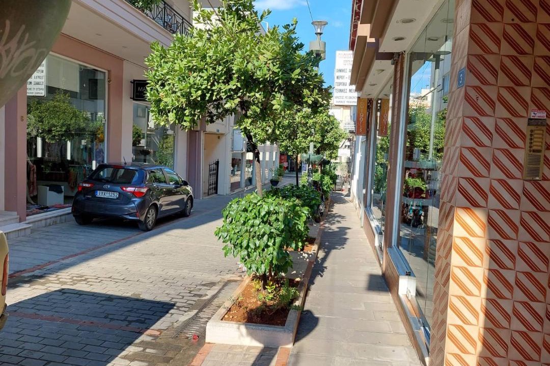 Photo of Others in Aigio