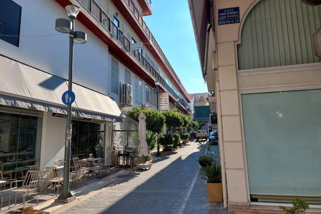 Photo of Others in Aigio