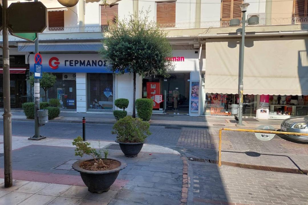 Photo of Others in Aigio