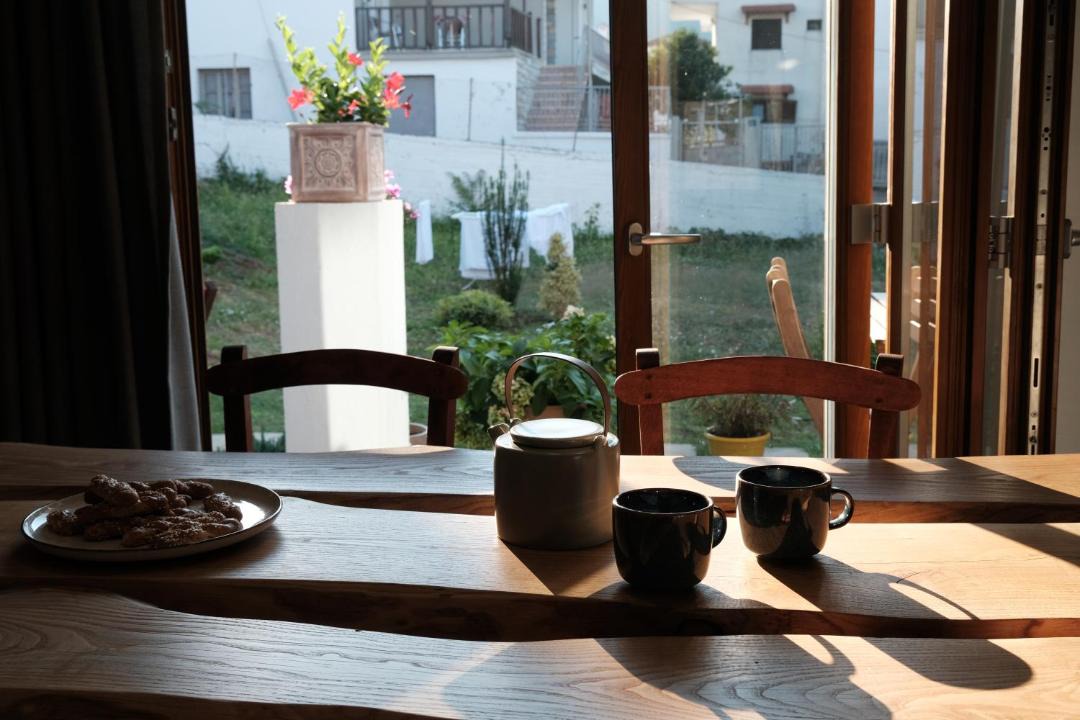 Photo of Others in Dio-Olympos