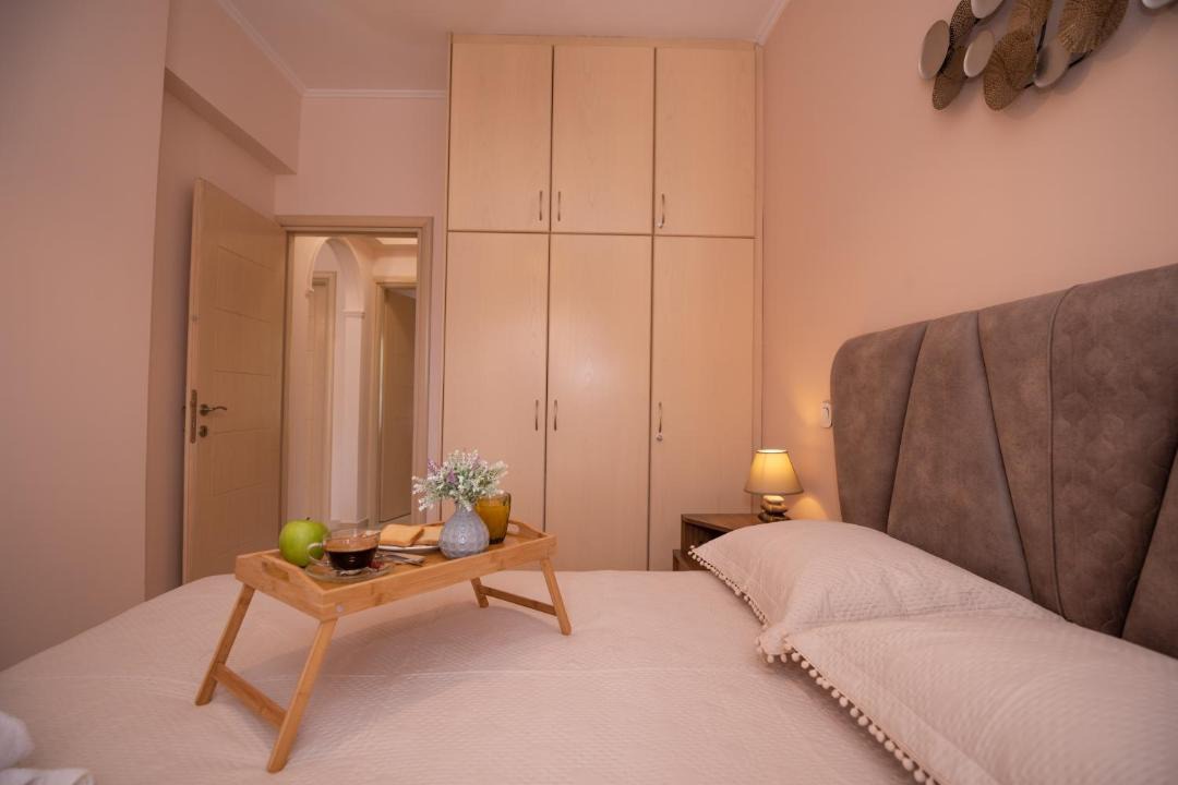 Photo of Others in Corfu Town