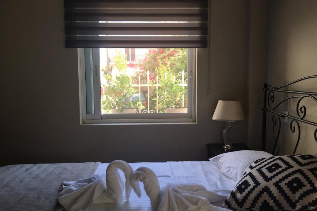 Photo of Bedroom in Filiatra