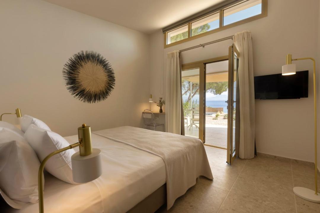 Photo of Bedroom in Skaloma