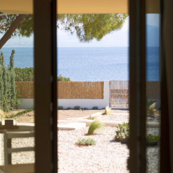 Photo of Patio Balcony in Skaloma