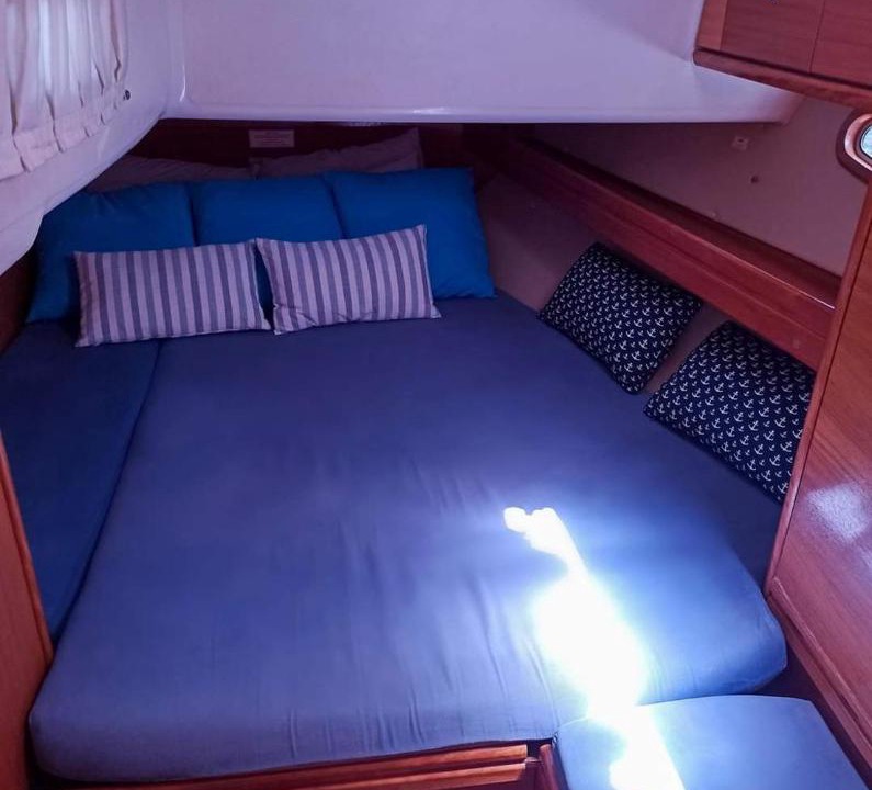 Photo of Bedroom in Nea Michaniona