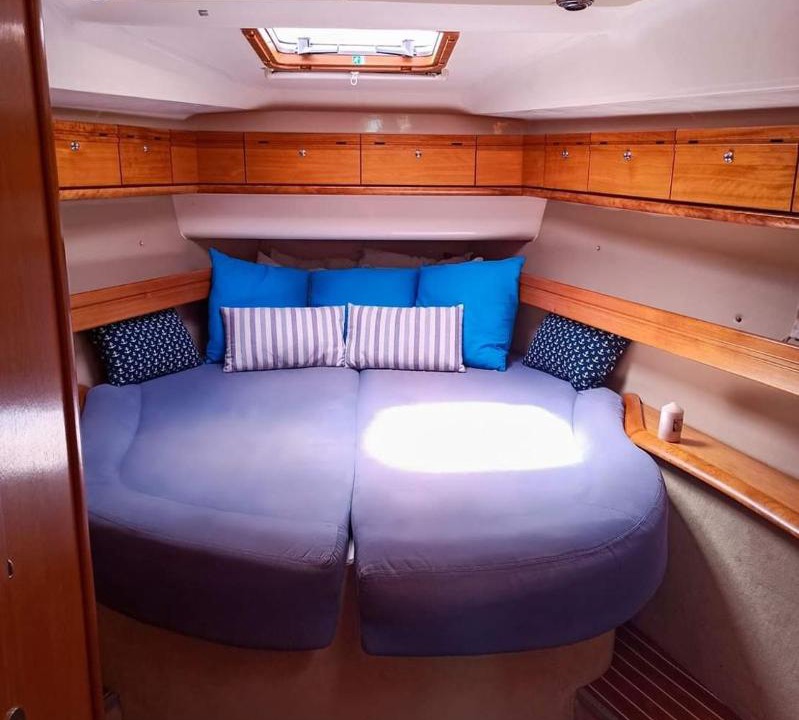 Photo of Bedroom in Nea Michaniona
