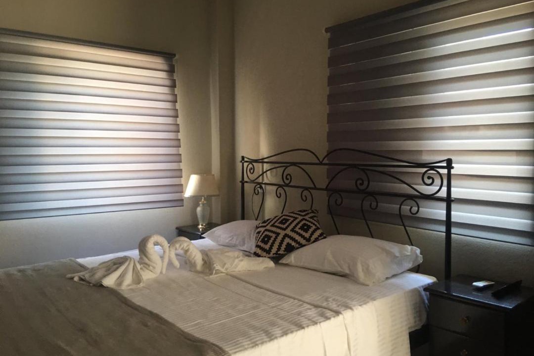 Photo of Bedroom in Filiatra