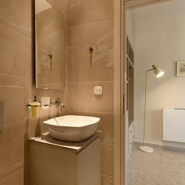 Photo of Bathroom in Skaloma