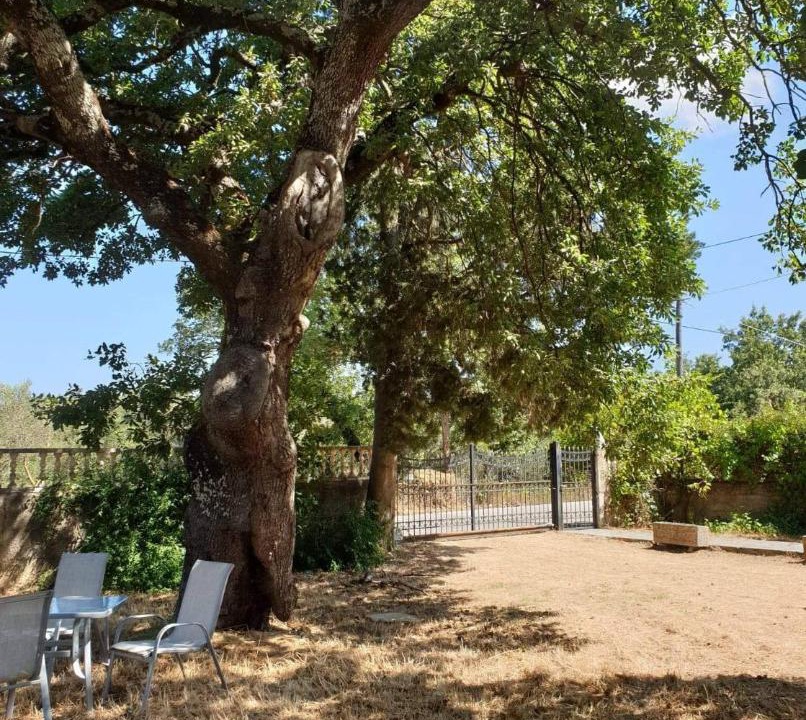 Photo of Outdoor in Armenoi