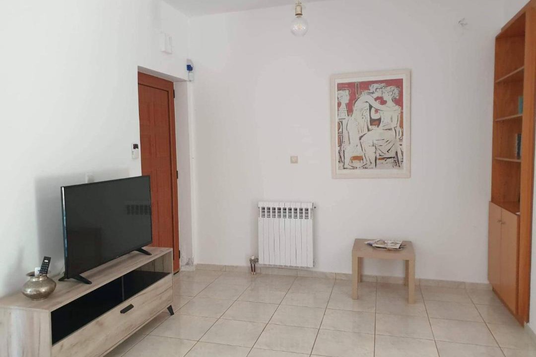 Photo of Livingroom in Armenoi