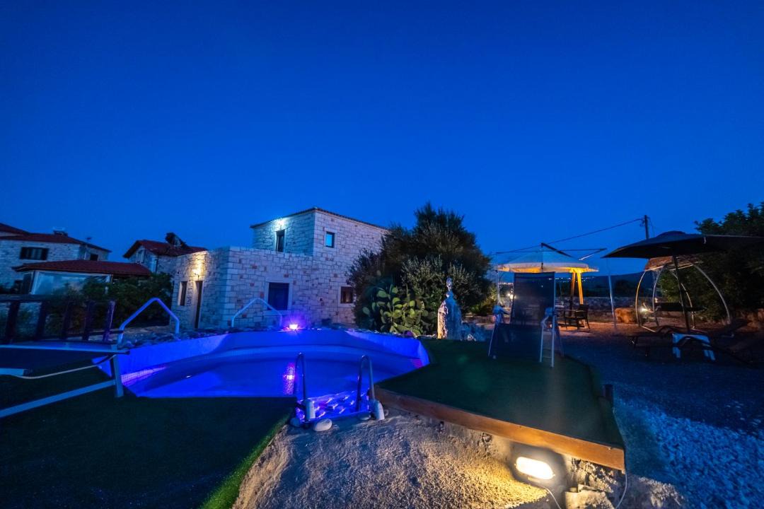 Photo of Others in Skotino