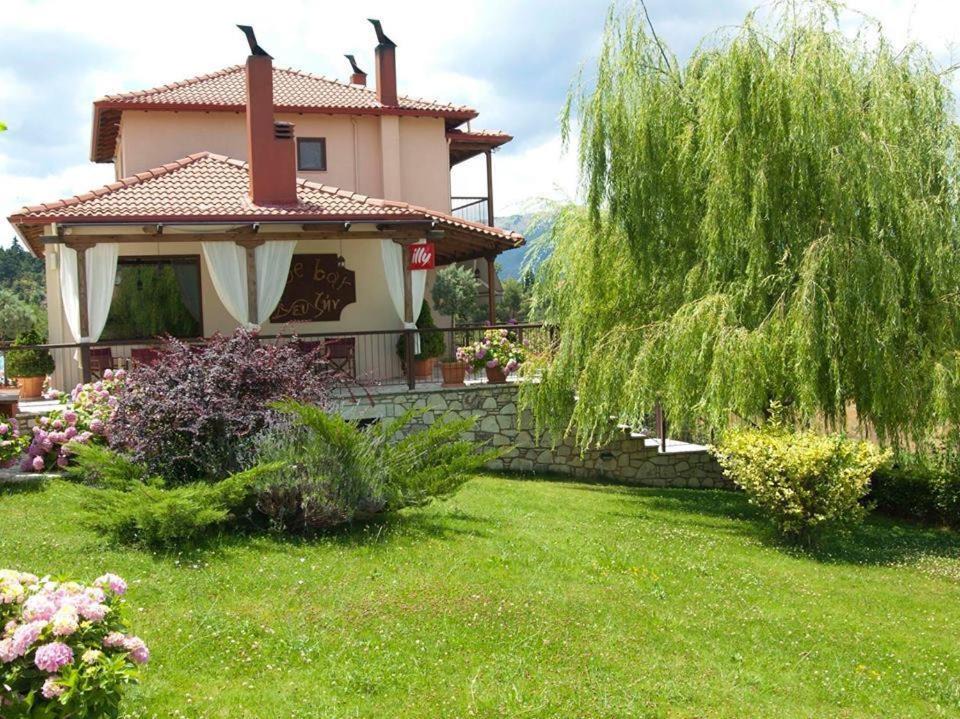 Photo of Others in Vitina