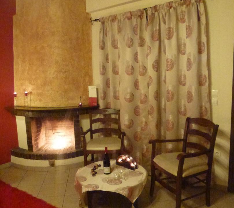 Photo of Others in Vitina