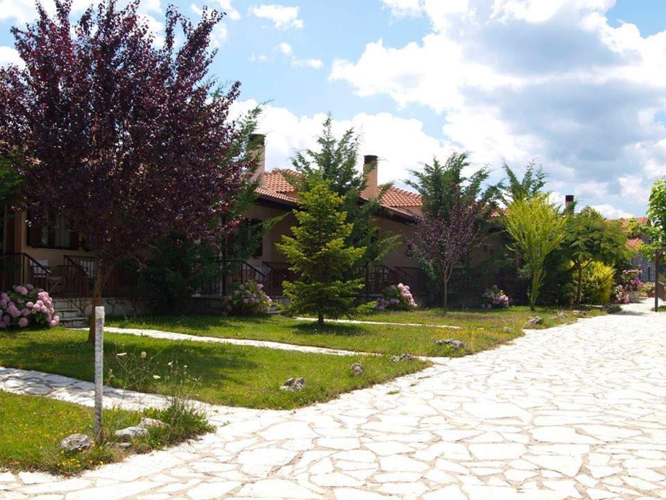 Photo of Others in Vitina