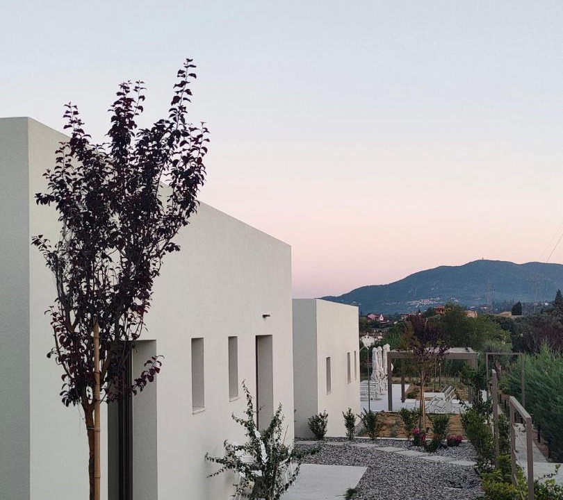 Photo of Others in Corfu Town