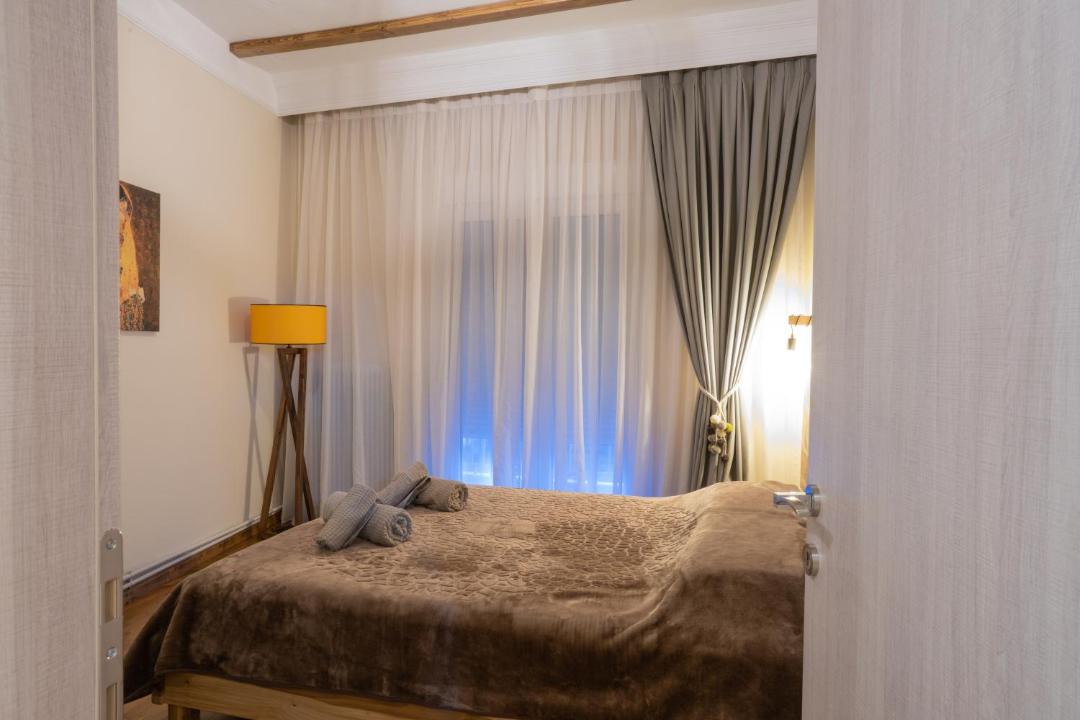 Photo of Bedroom in Aridaia