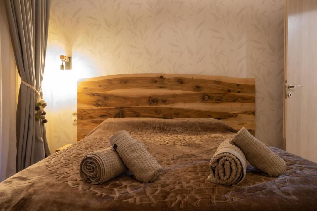Photo of Bedroom in Aridaia