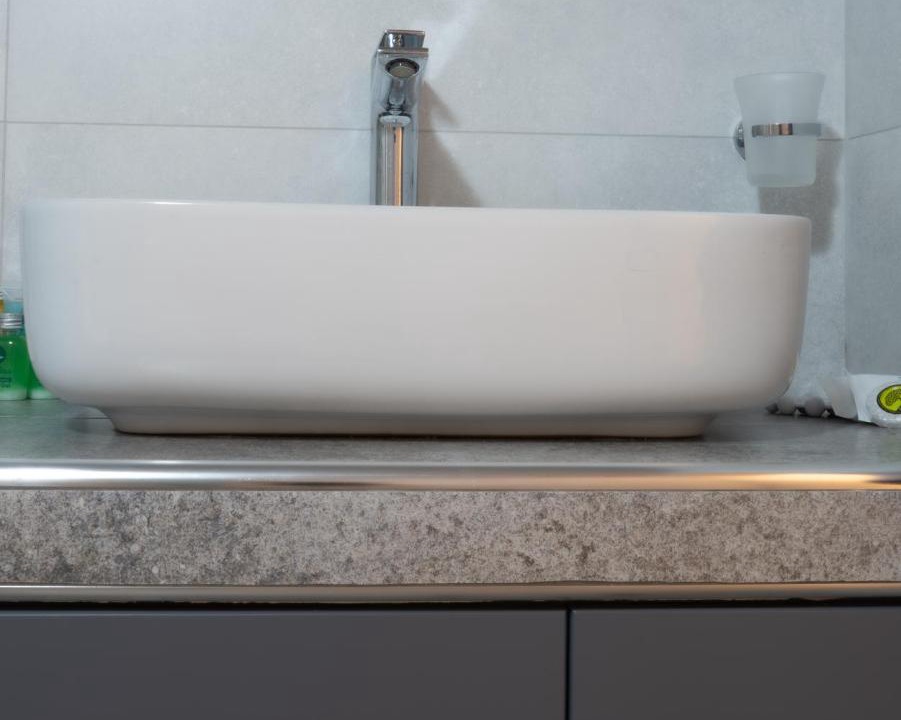 Photo of Bathroom in Aridaia
