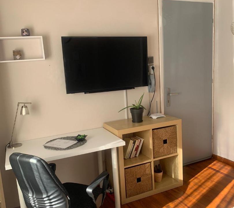 Photo of Livingroom in Florina