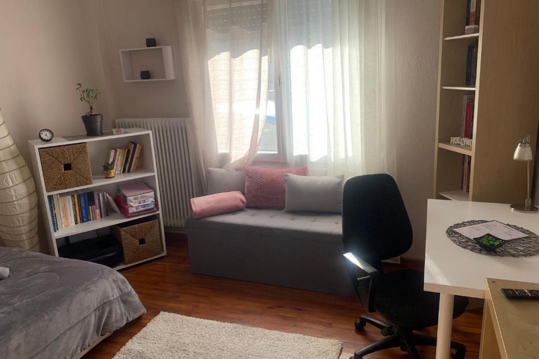 Photo of Livingroom in Florina