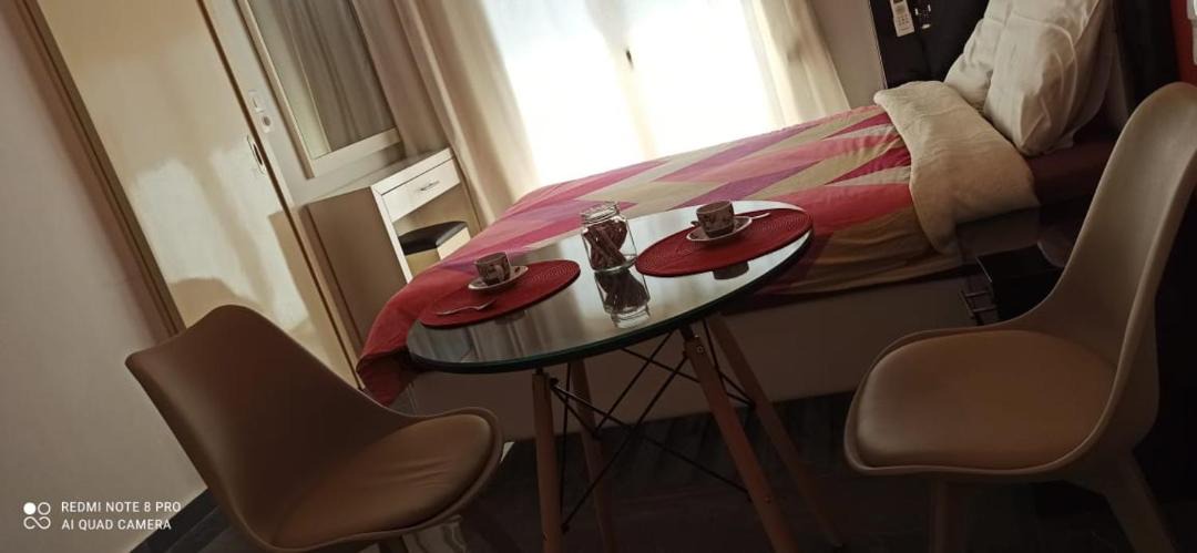 Photo of Others in Zalongo