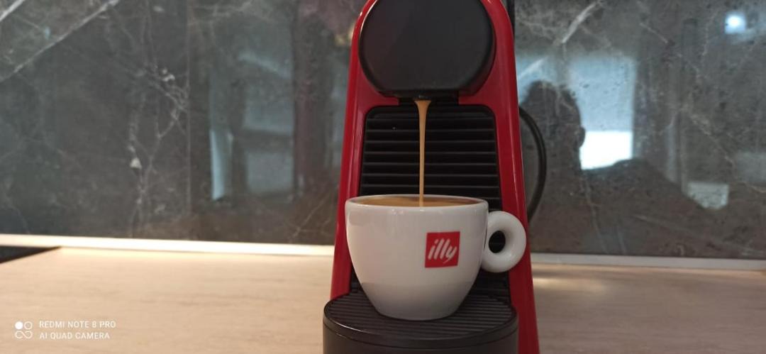 Photo of Others in Zalongo