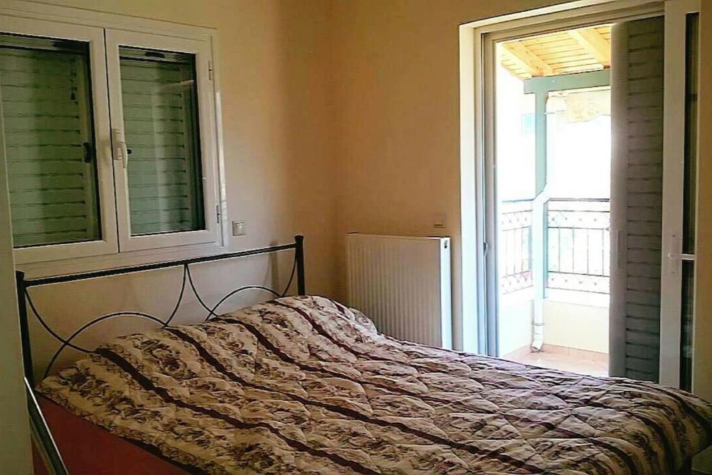 Photo of Bedroom in Arfara