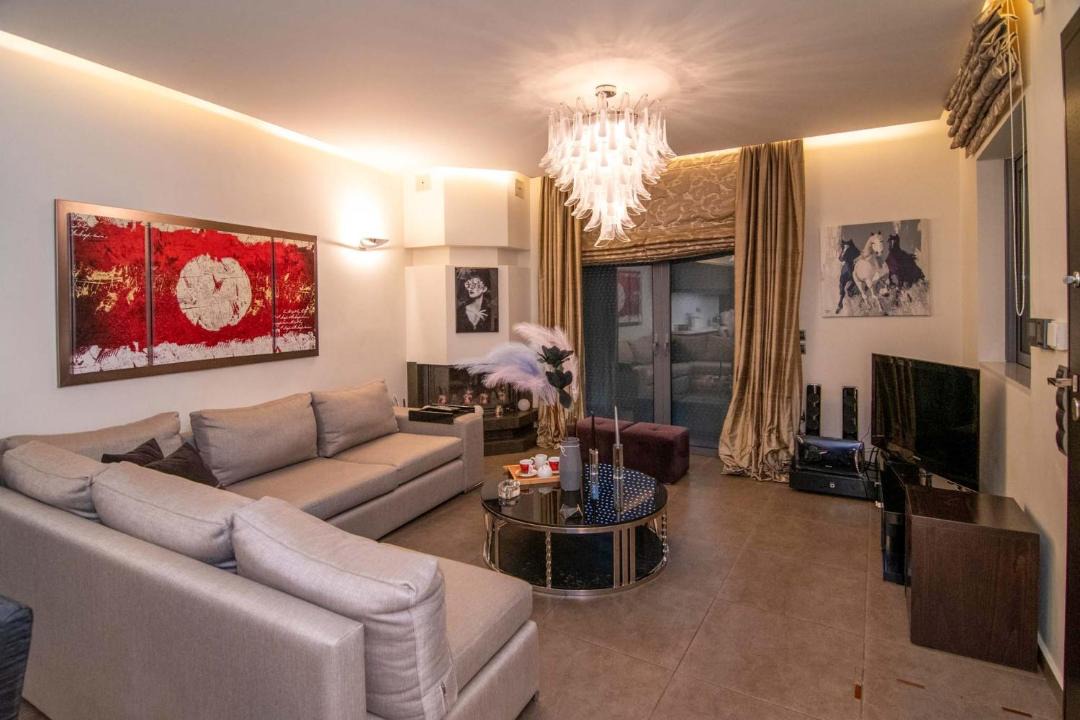 Photo of Livingroom in Argos