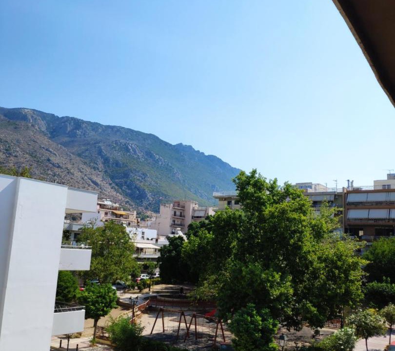Photo of Others in Loutraki