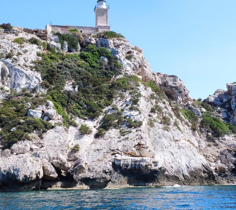 Photo of Outdoor in Loutraki