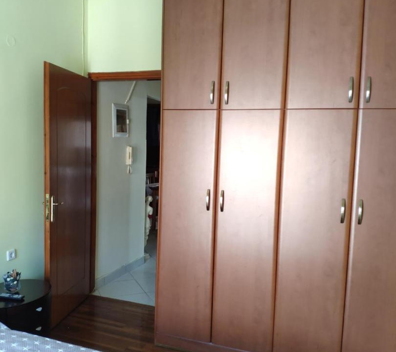 Photo of Bedroom in Loutraki