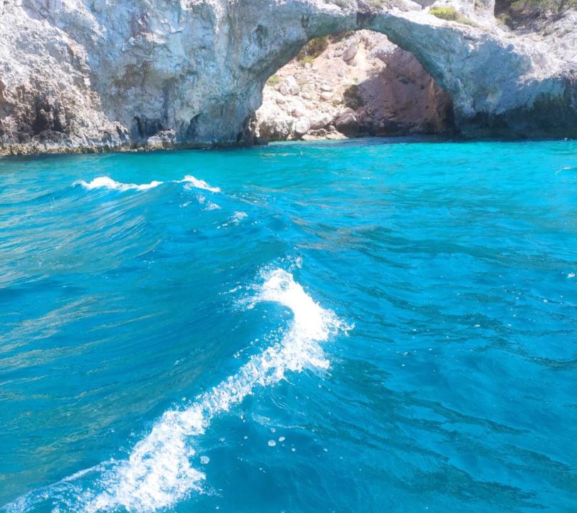 Photo of Outdoor in Loutraki