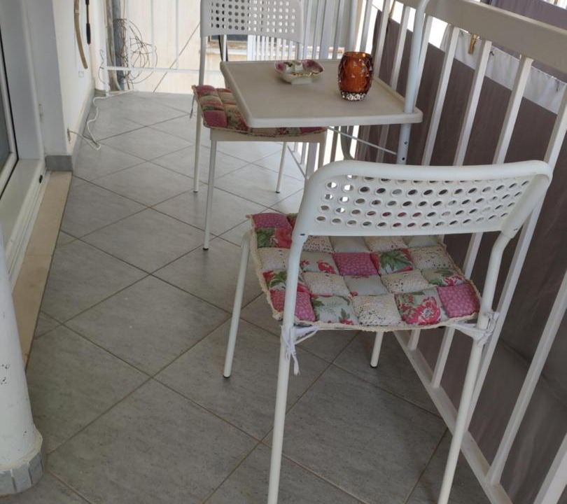 Photo of Others in Loutraki
