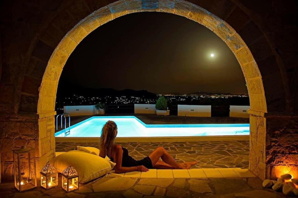 Photo of Others in Gorgopotamos