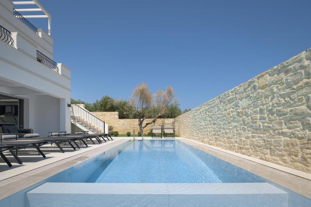 Photo of Outdoor in Perama