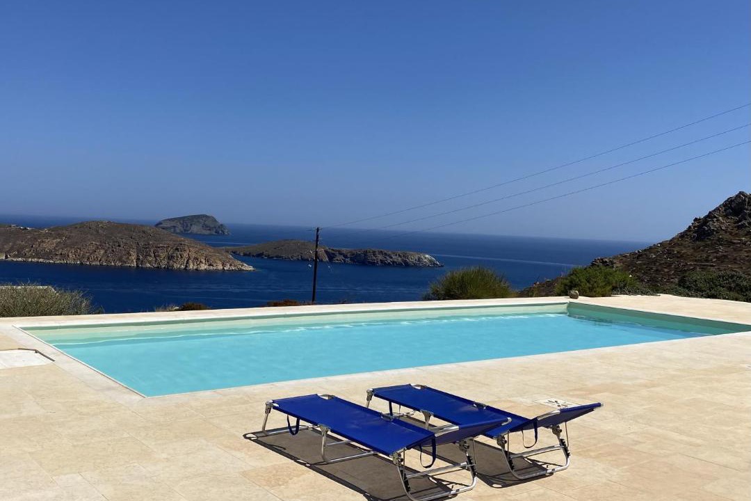 Photo of Others in Serifos