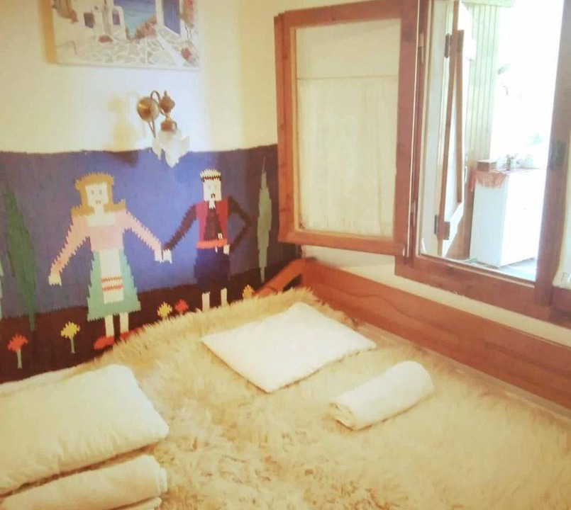 Photo of Livingroom in Katakali