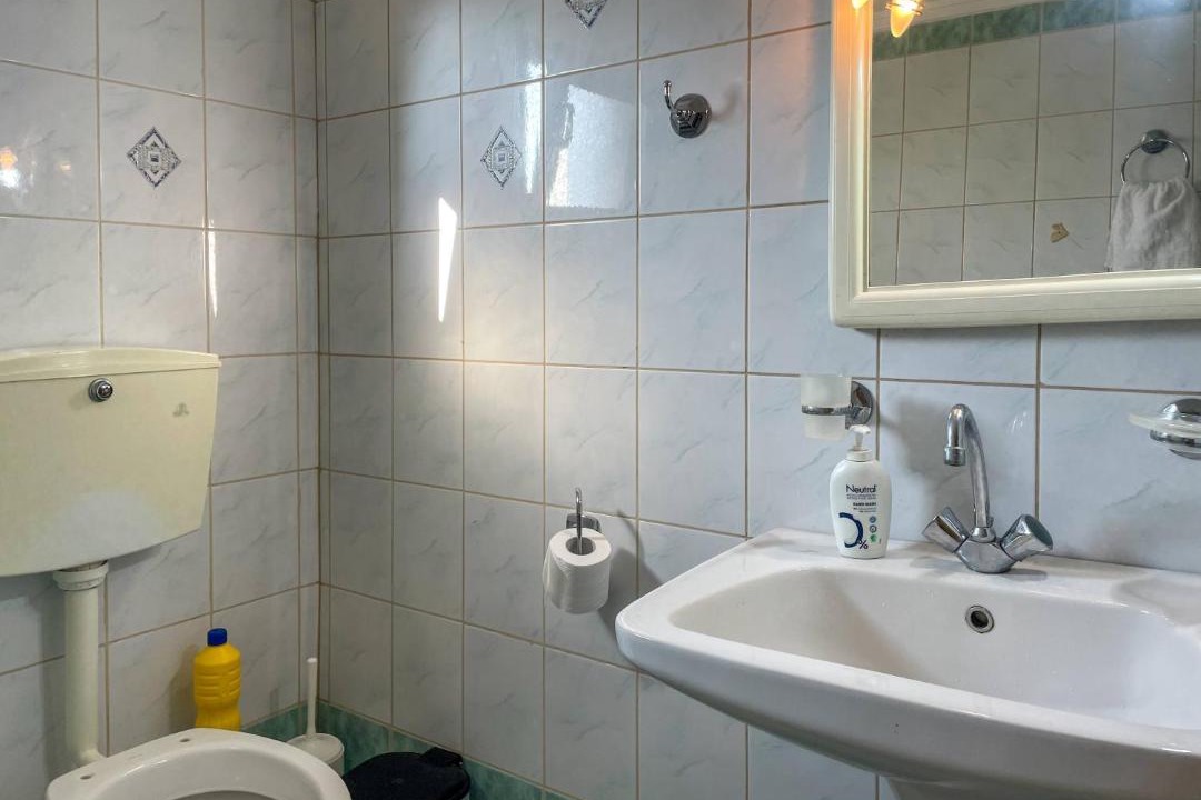 Photo of Bathroom in Apokoronas